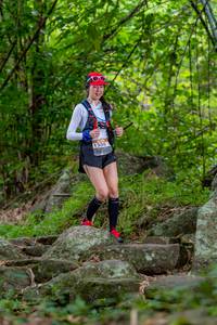 BIB: 
                            <button type="button" onclick="openModal(18572079)" class="btn btn-primary btn-sm float-right btn-popup" data-toggle="modal" data-target=".modal-high-quality">
                        <i class="fas fa-shopping-cart"></i> Add to Cart
                    </button>
                                            <button type="button" onclick="isThisMe(18572079, true)" class="btn btn-success btn-sm float-right btn-popup btn-isme hidden" data-toggle="tooltip" data-placement="bottom" title="นี่คือรูปของคุณใช่ไหม คลิกที่นี่เพื่อเอาเข้าอัลบั้ม">
                        <i class="fas fa-plus"></i> Add to album
                    </button>
                    <button type="button" onclick="isThisMe(18572079, false)" class="btn btn-warning btn-sm float-right btn-popup btn-isnotme hidden">
                        <i class="fas fa-ban"></i> Remove from album
                    </button>